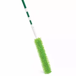 Libman Dusters Microfiber Extendable Dusting Wand