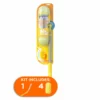 Swiffer Dusters Microfiber Extendable Dusting Wand -Cleaning Supplies Sales Shop 09399842 scaled