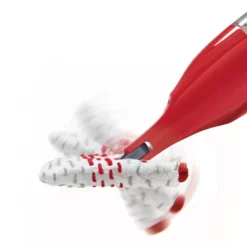 O-Cedar Spray Mops ProMist MAX Single Nozzle 25.36-fl oz Spray Mop -Cleaning Supplies Sales Shop 09403346