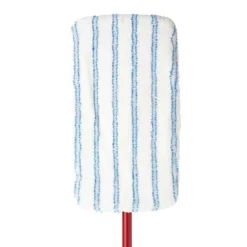 O-Cedar Dust Mops Microfiber Dust Mop -Cleaning Supplies Sales Shop 09403538