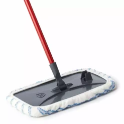 O-Cedar Dust Mops Microfiber Dust Mop -Cleaning Supplies Sales Shop 09403539