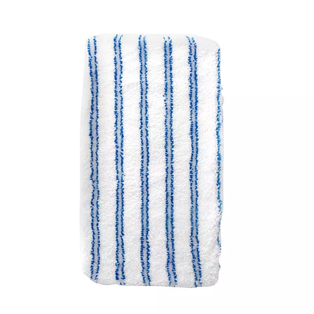 O-Cedar Mop Refills & Replacement Heads Hardwood Floor 'N More Microfiber Replacement Pad 3 O-Cedar Mop Refills & Replacement Heads Hardwood Floor 'N More Microfiber Replacement Pad