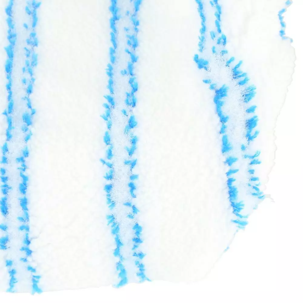 O-Cedar Mop Refills & Replacement Heads Hardwood Floor 'N More Microfiber Replacement Pad 4 O-Cedar Mop Refills & Replacement Heads Hardwood Floor 'N More Microfiber Replacement Pad - Image 2