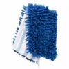 O-Cedar Mop Refills & Replacement Heads Dual Action Flip Mop Microfiber Replacement Pad 2 O-Cedar Mop Refills & Replacement Heads Dual Action Flip Mop Microfiber Replacement Pad -Cleaning Supplies Sales Shop 09403572