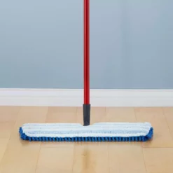 O-Cedar Dust Mops Microfiber Dust Mop 12 O-Cedar Dust Mops Microfiber Dust Mop -Cleaning Supplies Sales Shop 09444035