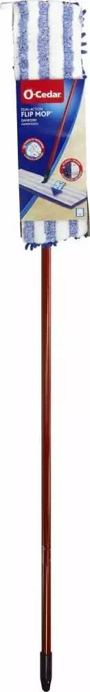O-Cedar Dust Mops Microfiber Dust Mop