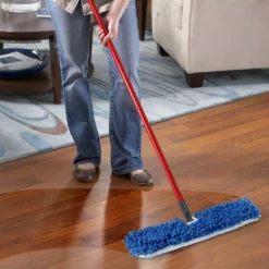 O-Cedar Dust Mops Microfiber Dust Mop 13 O-Cedar Dust Mops Microfiber Dust Mop -Cleaning Supplies Sales Shop 09444039