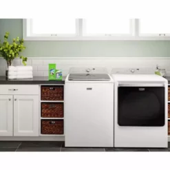 affresh Washing Machine Cleaners 6-Pack 8.4-oz Washing Machine Cleaner Tablets -Cleaning Supplies Sales Shop 09860291