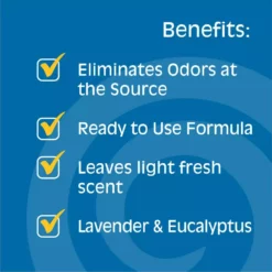 Gonzo All-Purpose Cleaners 128-fl oz Citrus Disinfectant Liquid All-Purpose Cleaner -Cleaning Supplies Sales Shop 09885136