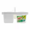 Libman Cleaning Caddies Deluxe Maid Caddy -Cleaning Supplies Sales Shop 09999637