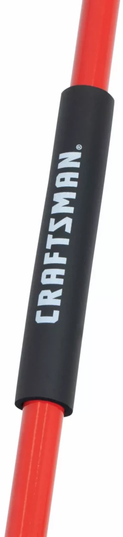 CRAFTSMAN Deck Brushes 10-in Poly Fiber Soft Deck Brush -Cleaning Supplies Sales Shop 10004938 scaled