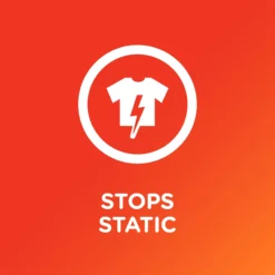 Bounce Fabric Softeners 240-Count Fabric Softener Dryer Sheet -Cleaning Supplies Sales Shop 10031562