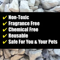 Gonzo Natural Magic Air Fresheners Odor Eliminator Odor Eliminators Air Freshener -Cleaning Supplies Sales Shop 10037748