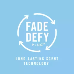 Febreze Air Fresheners Plug Odor Eliminator Refills 2-Pack Gain Original Plug Air Freshener -Cleaning Supplies Sales Shop 10070926