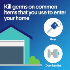 Clorox All-Purpose Cleaners 128-fl oz Original Disinfectant Liquid All-Purpose Cleaner 15 Clorox All-Purpose Cleaners 128-fl oz Original Disinfectant Liquid All-Purpose Cleaner -Cleaning Supplies Sales Shop 10148042