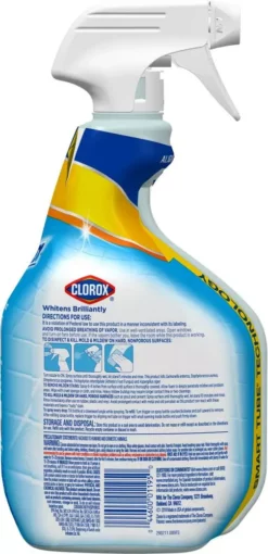 Tilex Grout Cleaners 32-oz Grout Cleaner -Cleaning Supplies Sales Shop 10154532