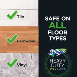 Swiffer Dust Mops Microfiber Dust Mop -Cleaning Supplies Sales Shop 10176417