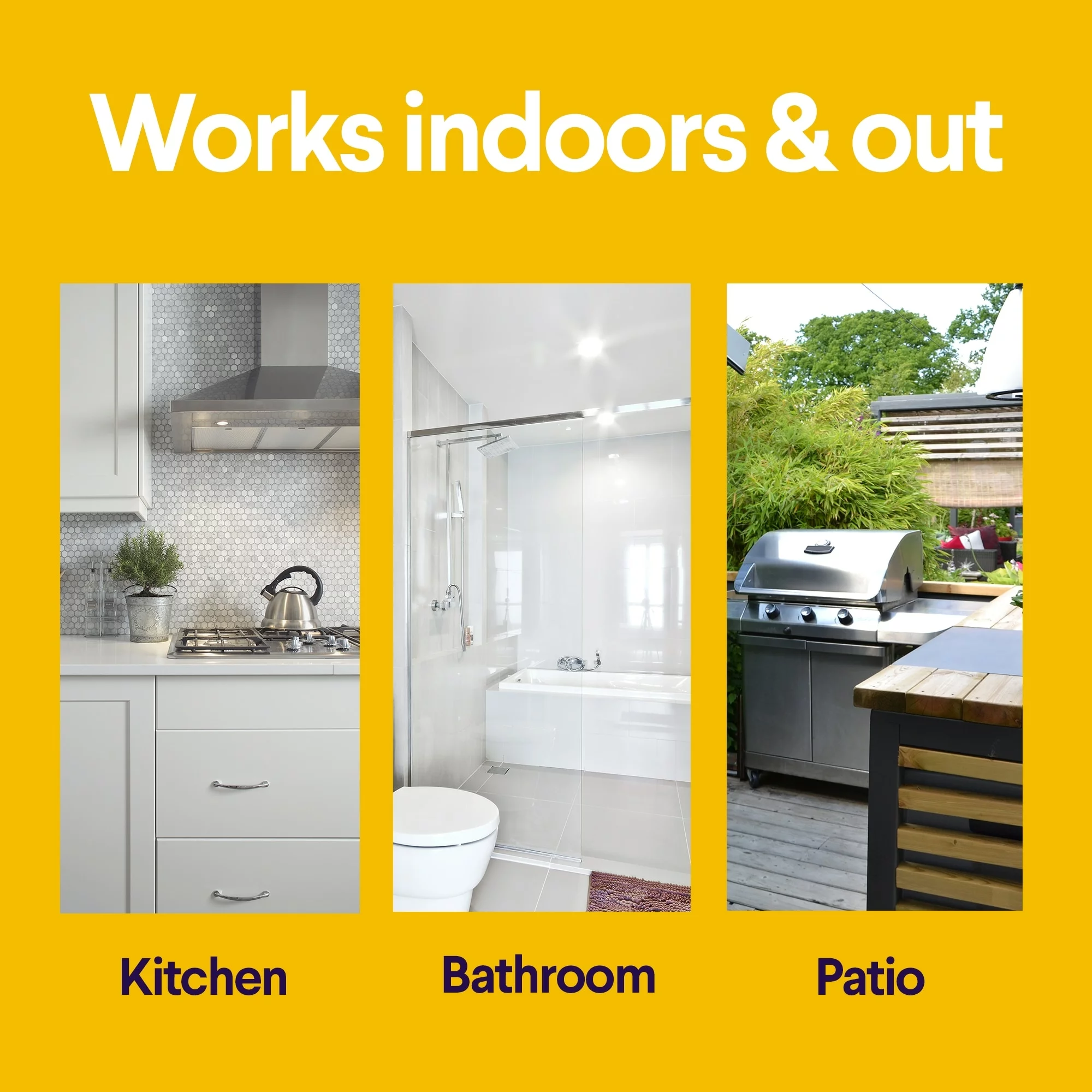 Formula 409 All-Purpose Cleaners 128-fl oz Disinfectant Liquid All-Purpose Cleaner 6 Formula 409 All-Purpose Cleaners 128-fl oz Disinfectant Liquid All-Purpose Cleaner - Image 4