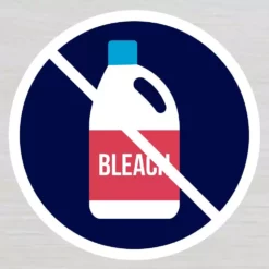 LYSOL Laundry Detergent 90-fl oz Crisp HE Laundry Sanitizer Additive -Cleaning Supplies Sales Shop 10300308