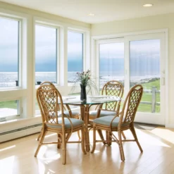 Windex Glass Cleaners Original Glass Cleaner 32-fl oz Glass Cleaner 11 Windex Glass Cleaners Original Glass Cleaner 32-fl oz Glass Cleaner -Cleaning Supplies Sales Shop 10359399 scaled