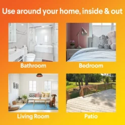 Clorox All-Purpose Cleaners 128-fl oz Urine Remover Liquid All-Purpose Cleaner 11 Clorox All-Purpose Cleaners 128-fl oz Urine Remover Liquid All-Purpose Cleaner -Cleaning Supplies Sales Shop 10427250