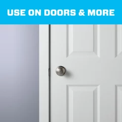 Mr. Clean Sponges & Scouring Pads Magic Eraser Original 2x Stronger with Durafoam 6-Pack Melamine Sponge -Cleaning Supplies Sales Shop 10445509