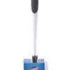 Clorox Toilet Brushes Poly Fiber Toilet Brush with Brush Holder 1 Clorox Toilet Brushes Poly Fiber Toilet Brush with Brush Holder -Cleaning Supplies Sales Shop 10445752