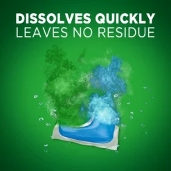 Cascade Complete ActionPacs 78-Count Fresh Dishwasher Detergent -Cleaning Supplies Sales Shop 10447980