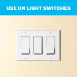 Mr. Clean Sponges & Scouring Pads Magic Eraser Original 2x Stronger with Durafoam 6-Pack Melamine Sponge -Cleaning Supplies Sales Shop 10480571