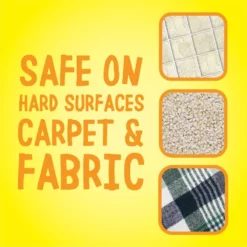 Goo Gone Adhesive Removers Pro Power 24-fl oz Adhesive Remover Spray Gel -Cleaning Supplies Sales Shop 10515876