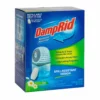 DampRid Moisture Absorbers 15.8-oz Fresh Refill Moisture Absorber 1 DampRid Moisture Absorbers 15.8-oz Fresh Refill Moisture Absorber -Cleaning Supplies Sales Shop 10565967 scaled