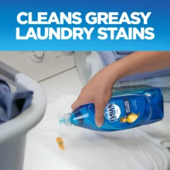 Dawn Ultra Original Dish Soap -Cleaning Supplies Sales Shop 10585522