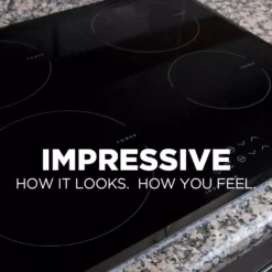 Weiman Products Cooktop Cleaners 22-oz Cooktop Cleaner -Cleaning Supplies Sales Shop 10813301