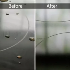 Weiman Products Cooktop Cleaners 22-oz Cooktop Cleaner -Cleaning Supplies Sales Shop 10813309