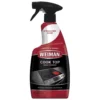 Weiman Products Cooktop Cleaners 22-oz Cooktop Cleaner 1 Weiman Products Cooktop Cleaners 22-oz Cooktop Cleaner -Cleaning Supplies Sales Shop 10813313