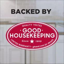 Weiman Products Cooktop Cleaners Weiman Cook Top Cleaner 20 oz -Cleaning Supplies Sales Shop 10876997