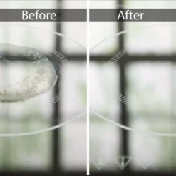 Weiman Products Cooktop Cleaners Weiman Cook Top Cleaner 20 oz -Cleaning Supplies Sales Shop 10877001