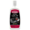 Weiman Products Cooktop Cleaners Weiman Cook Top Cleaner 20 oz -Cleaning Supplies Sales Shop 10877006
