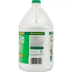 Simple Green All-Purpose Cleaners 1-Gallon Sassafras Liquid All-Purpose Cleaner -Cleaning Supplies Sales Shop 11026676