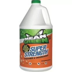 Mean Green All-Purpose Cleaners 128-fl oz Pleasant Liquid All-Purpose Cleaner