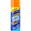Spot Shot Carpet Cleaning Solution Spot Shot Instant Carpet Stain Remover, Aerosol, 21 oz -Cleaning Supplies Sales Shop 11161328 scaled
