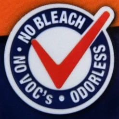 Concrobium Mold Removers 128-oz Liquid Mold Remover -Cleaning Supplies Sales Shop 11342493