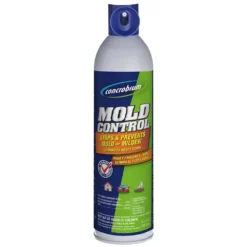 Concrobium Mold Removers 14.1-oz Liquid Mold Remover