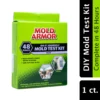Mold Armor Mold Test Kits Mold Test Kit -Cleaning Supplies Sales Shop 11443690