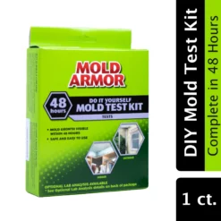 Mold Armor Mold Test Kits Mold Test Kit