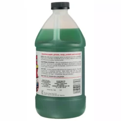 Instant Power Septic Cleaners 67.6-oz Septic Cleaner -Cleaning Supplies Sales Shop 11561127