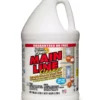 Instant Power Drain Cleaners 128-oz Drain Cleaner -Cleaning Supplies Sales Shop 11621803