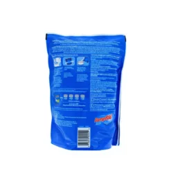 DampRid Moisture Absorbers 42-oz Unscented Refill Moisture Absorber 11 DampRid Moisture Absorbers 42-oz Unscented Refill Moisture Absorber -Cleaning Supplies Sales Shop 11820760