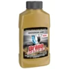 Drano Drain Cleaners 16-fl oz Drain Cleaner -Cleaning Supplies Sales Shop 11834379