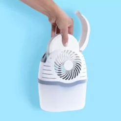 DampRid Moisture Absorbers 31-oz Fresh Refill Moisture Absorber -Cleaning Supplies Sales Shop 11843814